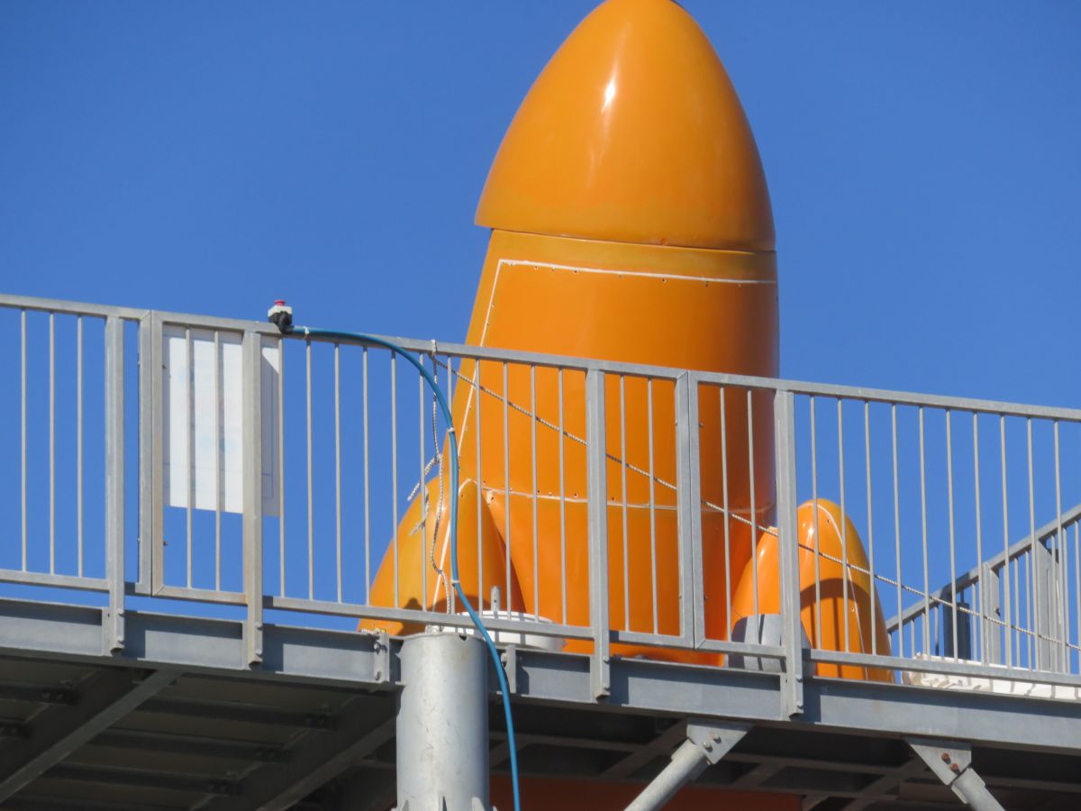 imagini hotel MEGASARAY 2021